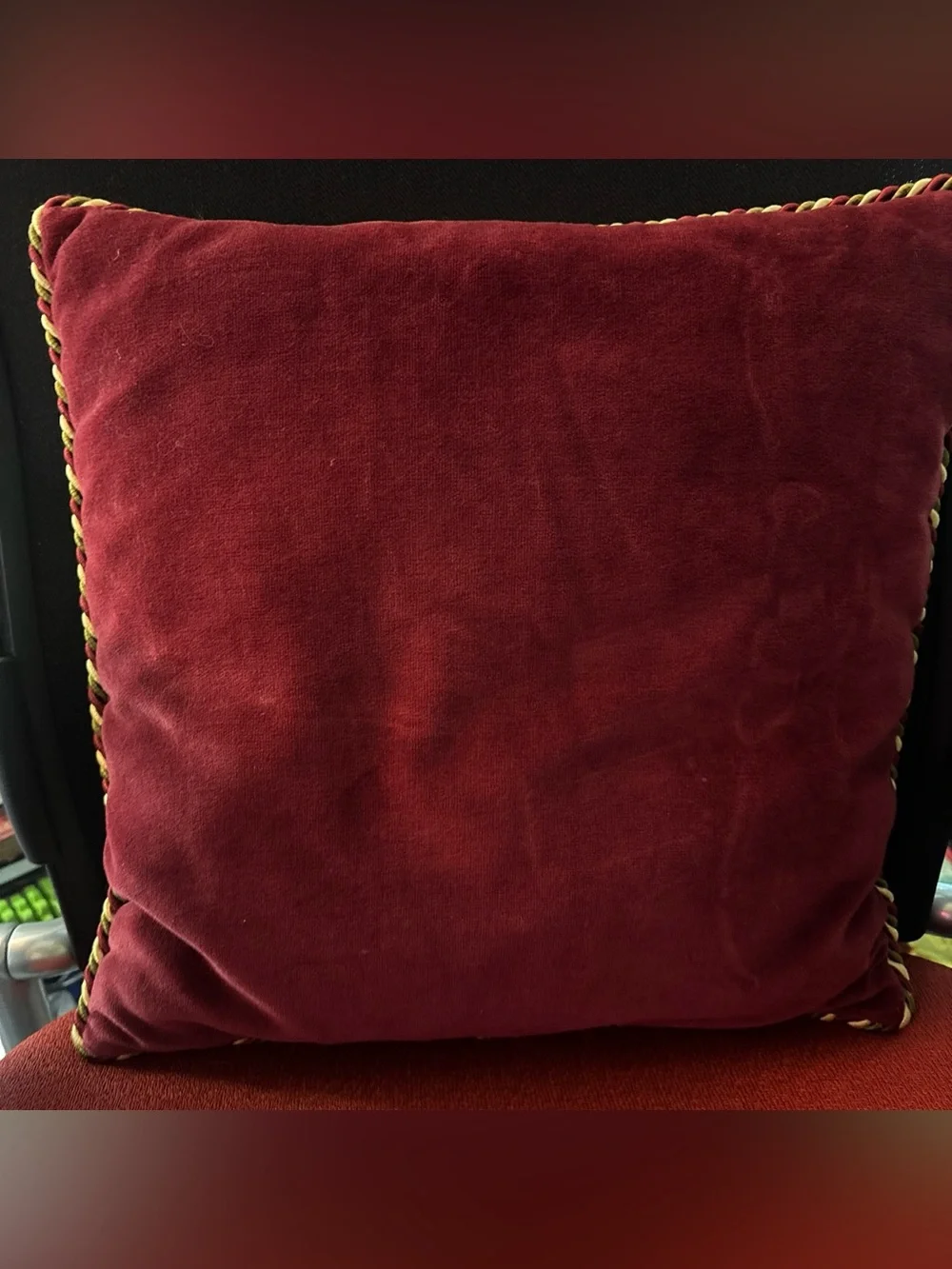 N/A item handmade